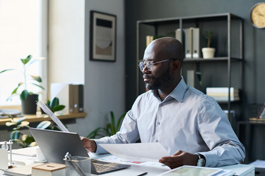 Similar image 22144675