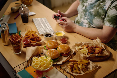 Similar image 22145656