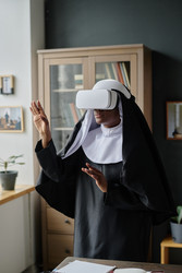 Similar image 22145578