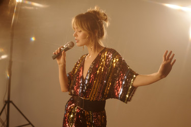 Similar image 22147223