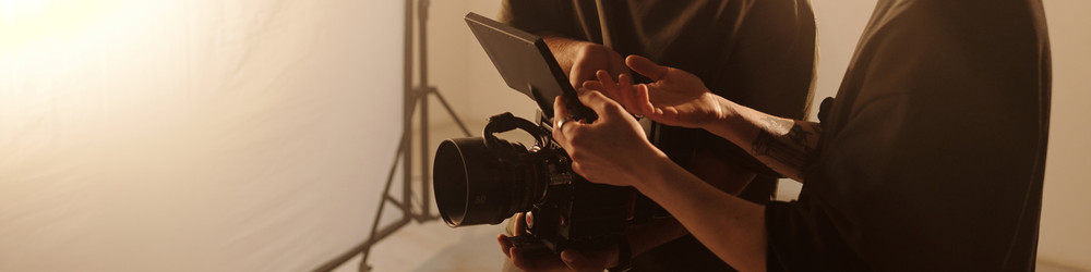 Similar image 22147283