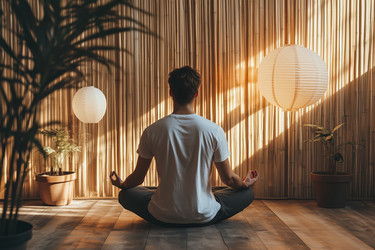 Similar image 22147470