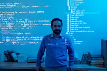 Similar image 22145217