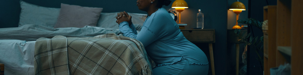 Similar image 22146401