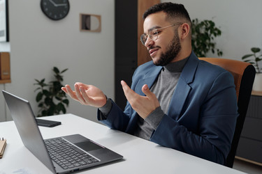 Similar image 22147078