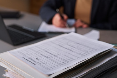 Similar image 22144801