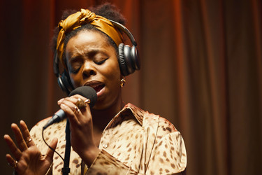 Similar image 22146874