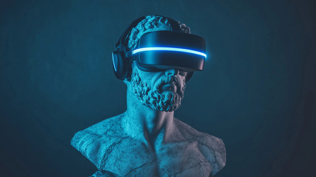 Similar image 22147568