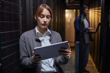 Similar image 22143369