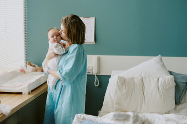 Similar image 22145793