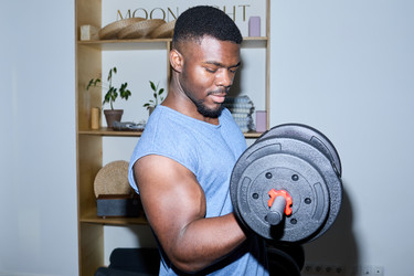 Similar image 22146028