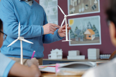 Similar image 22145201