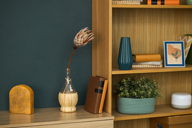 Similar image 22146173