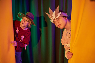 Similar image 22143280