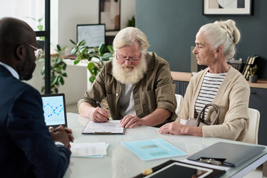 Similar image 22144535