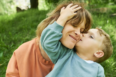 Similar image 22146937