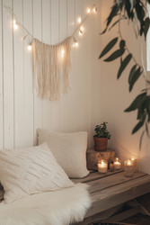 Similar image 22147458