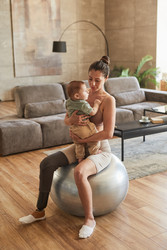 Similar image 22143687