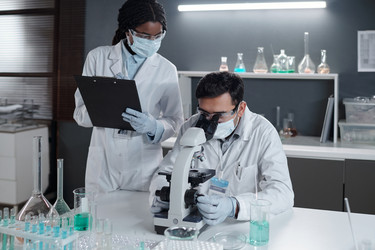 Similar image 22145102