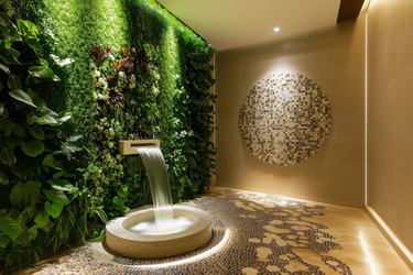 Similar image 22147478