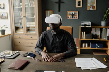 Similar image 22145524