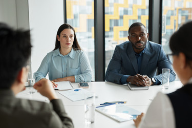 Similar image 22142959