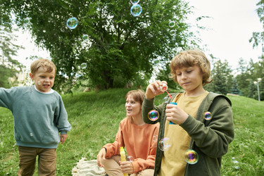 Similar image 22146942