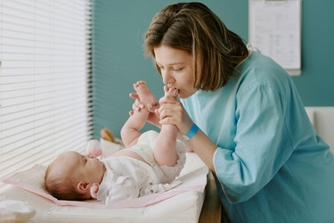 Similar image 22145772