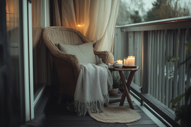 Similar image 22147467