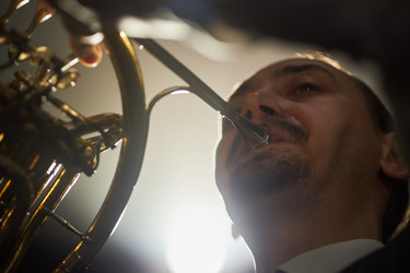 Similar image 22143122