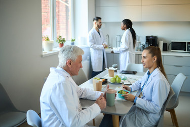 Similar image 22146524