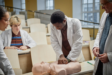 Similar image 22143092