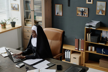 Similar image 22145550