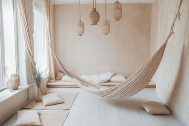 Similar image 22147504