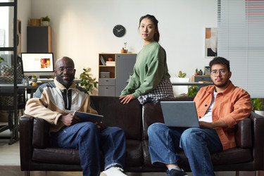 Similar image 22143908