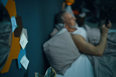 Similar image 22146305