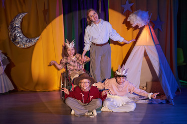 Similar image 22143210