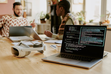 Similar image 22145311