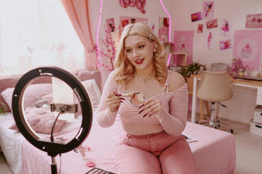 Similar image 22145492