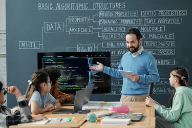 Similar image 22145179