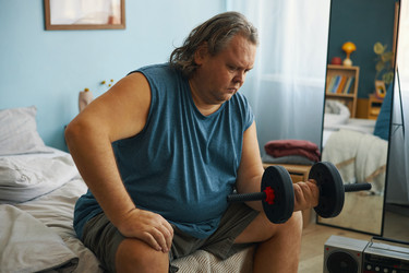 Similar image 22146597