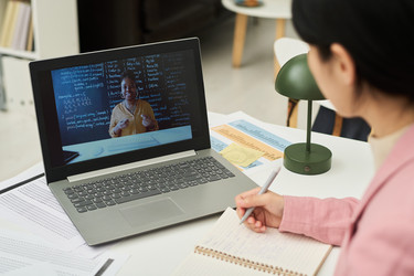 Similar image 22147107