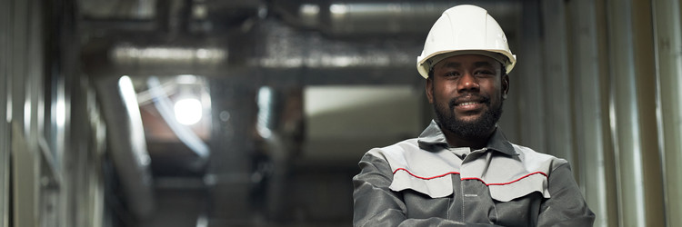 Similar image 22146745