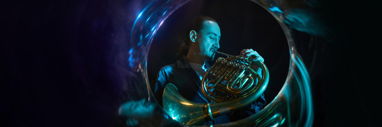 Similar image 22143159