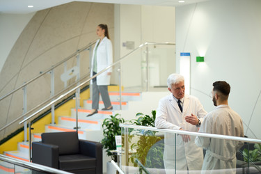 Similar image 22146542