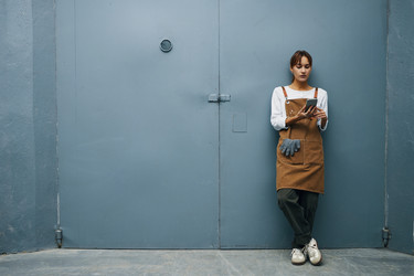 Similar image 22145860