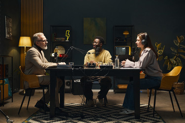 Similar image 22146832