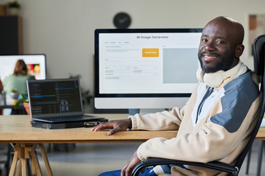 Similar image 22143911