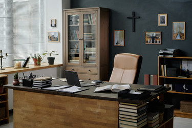 Similar image 22145501