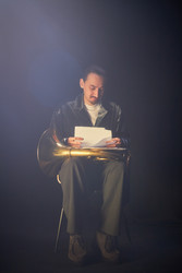 Similar image 22143134